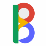 broosaction