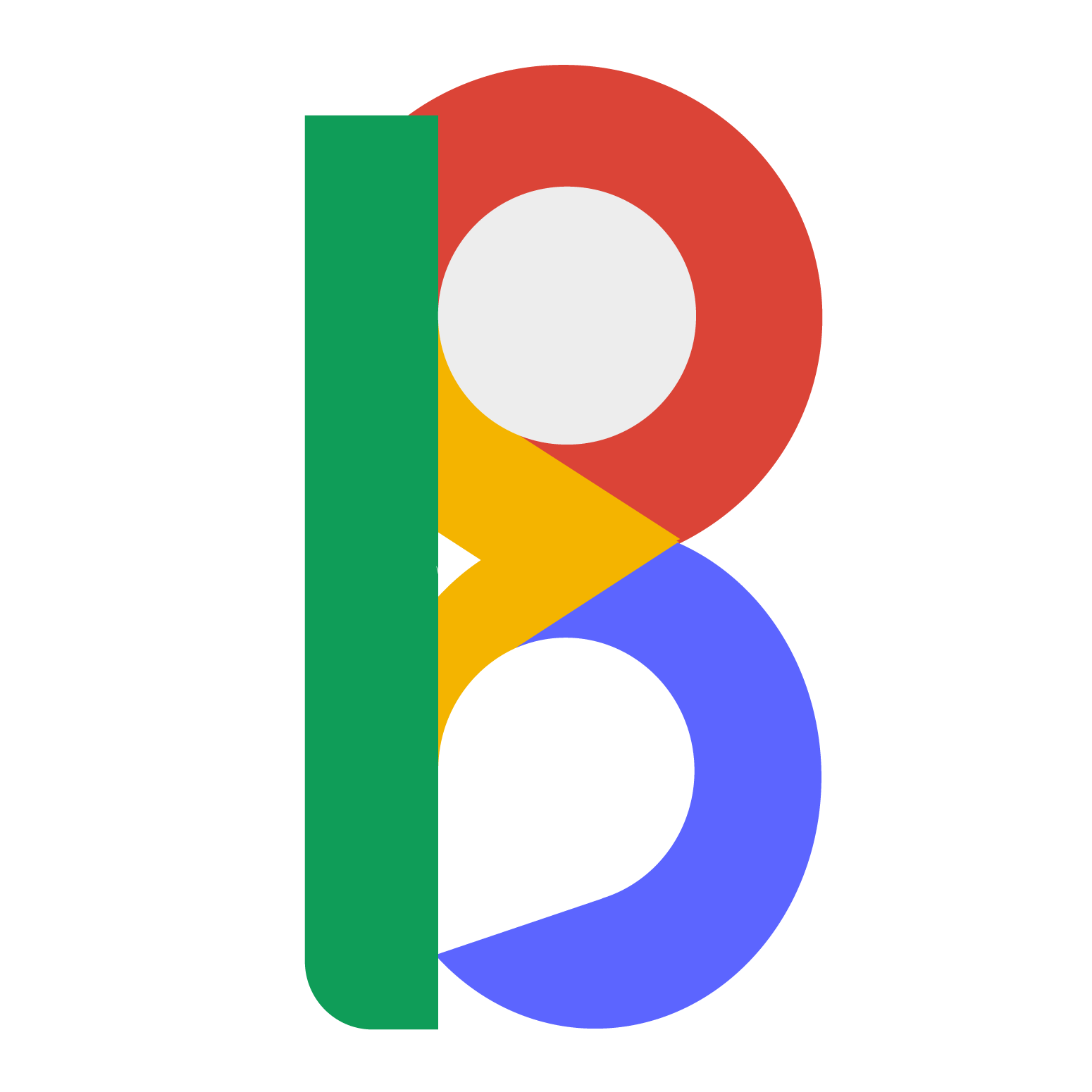 logo darkmode