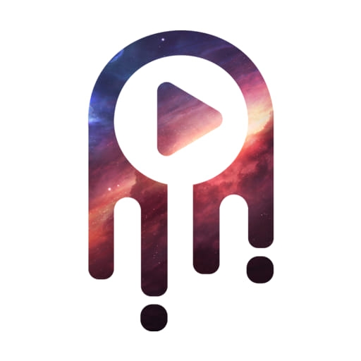 Galaxy Music