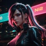 Litebase