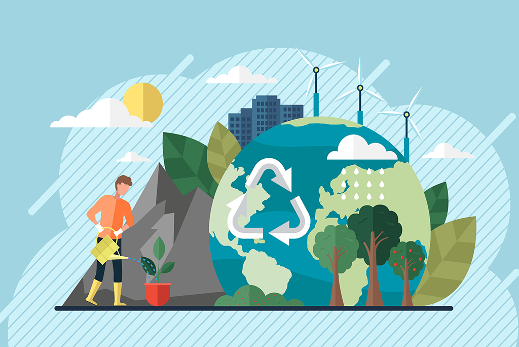 Can Technology Reverse Climate Change? Comprehensive Analysis of Revolutionary Climate Solutions in 2026
