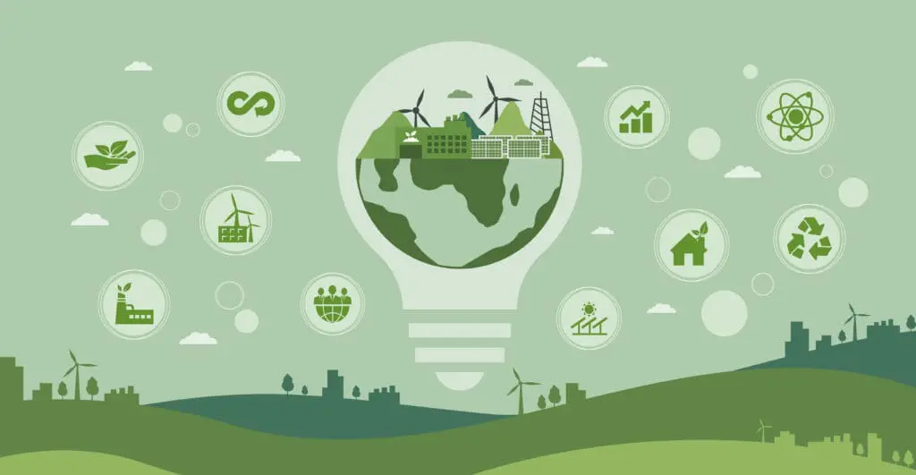 Technology Integration and Business Models