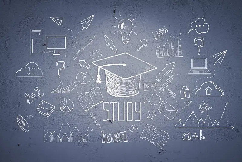 Education category