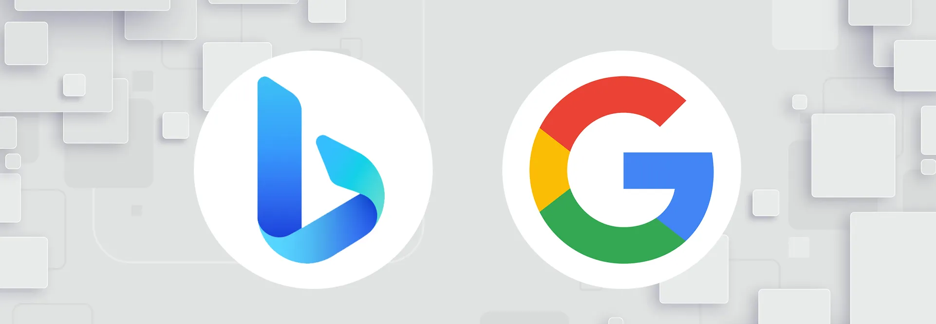 Bing vs Google Search: Complete 2026 Comparison Guide
