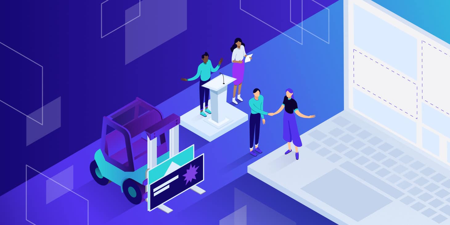 Broos.io vs Google AdSense: A Comprehensive Publisher’s Guide