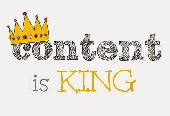 The Paradox of Digital Permanence: Why Your Most Important Content Will Outlive Its Meaning