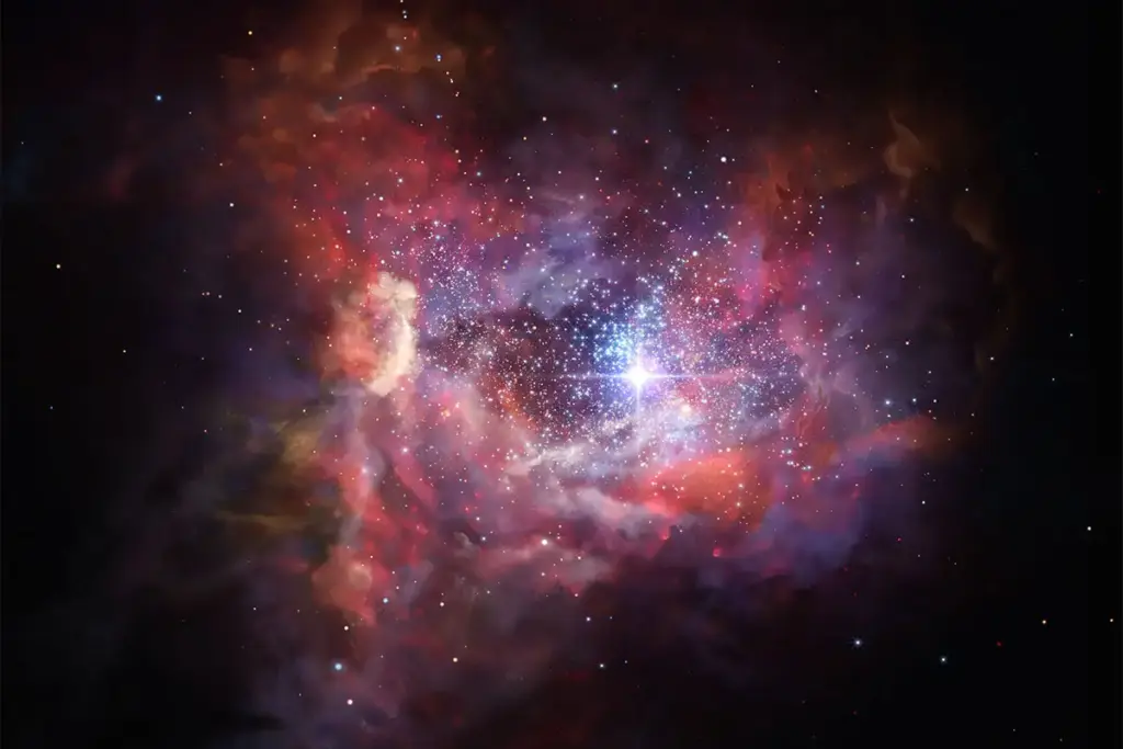 Surviving the heat death of the universe