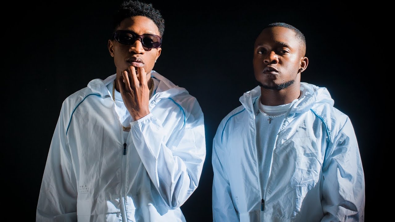 The Zambian Music Industry: A Cultural Renaissance Bridging Tradition and Modernity in 2025