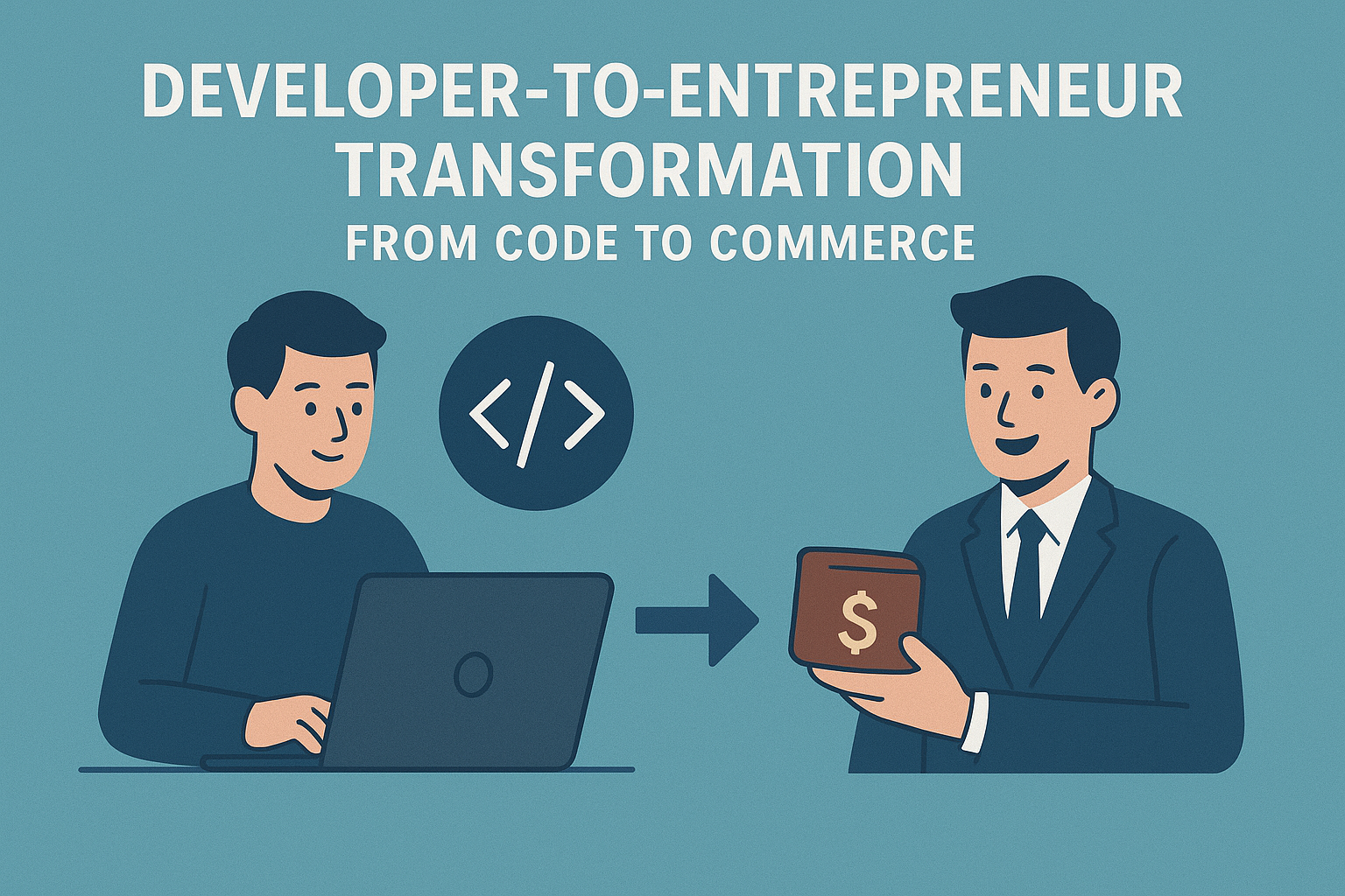 API profitability and security strategies